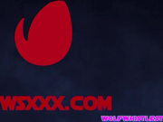 My Step-Sisters DVP Creampies