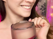 Brookelynne Briar - Pussy JOI