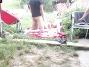 Danamily / naughtylov3 get fucked 29.05.2023