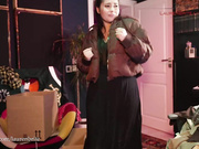 laurenbrite 2023-02-03 part2