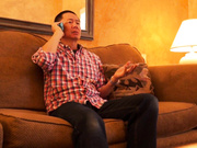 Rachel Rampage & Kenny Kong amwf