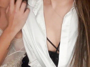 _Ori_fy Cam4 28 Mayo 2023 2/2