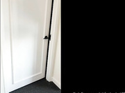 Nofacemom-HotwifeDVP