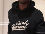 Nofacemom-HotelBBCDate