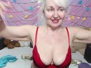 FailOfaYearr - 2022-04-01 - 3