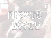 emily grey - pirate booty