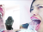 nerak_1a_ 2023-05-26 PART 1