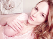 Salliemae69 My-fingers-feel-so-good