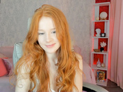 madeline_jackson 171