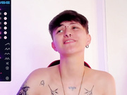 Akiro_fukui 2023-05-30 12-46-20