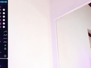 Akiro_fukui 2023-05-30 12-46-20