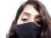 Chiku strip charming ~ 1