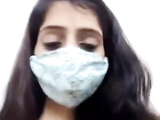 Chiku strip charming ~ 2