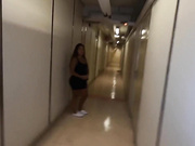 Canadian cheating Slut destroyed completely By BBC