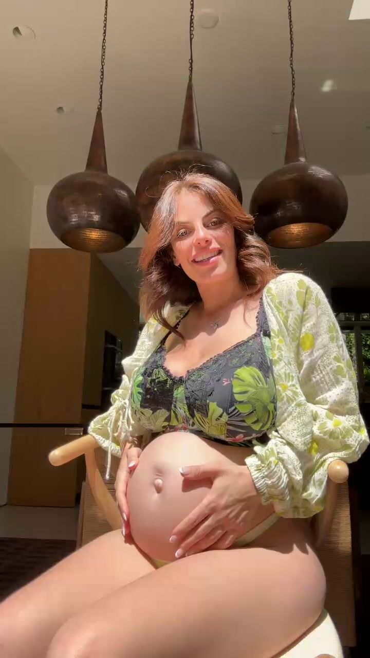 Onlyfans alexa pearl