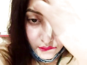 Indian_rose (2) pvt beautiful face show