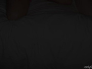 angela white and hitomi tanaka