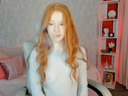 madeline_jackson 174