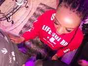 Switchkitchen DVP Creampie