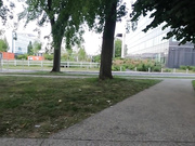 18 yo Spanish Girl Fucked and Destroyed in the Outdoor