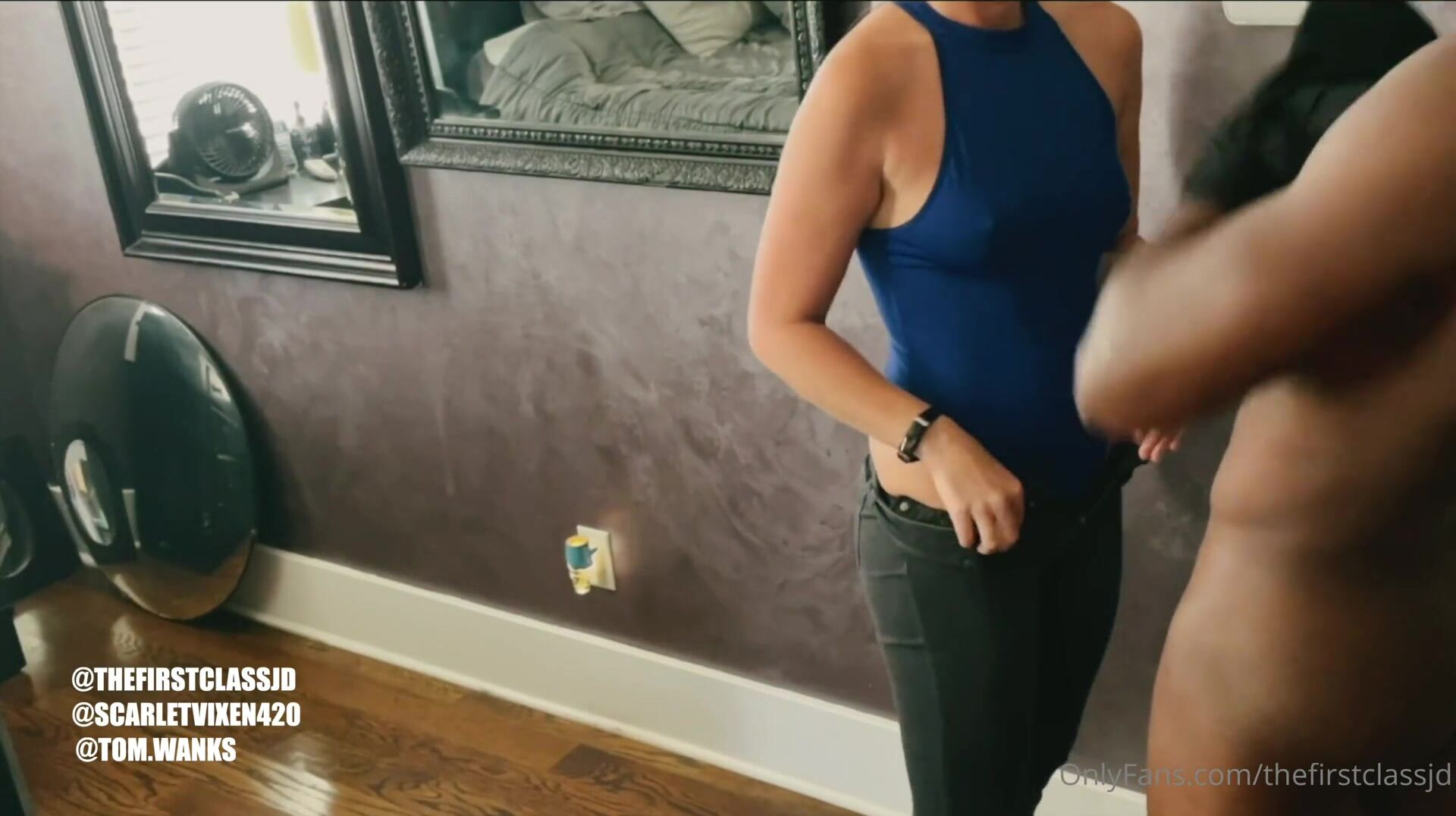 Scarlettvixen420