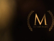 Lady Lyne #Anal Toy #solo (Lady Lyne - 0) (19.11.2022)