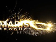 MariskaX Lady Lyne Leidy De Leon - Lyne And Leidy Take