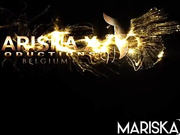 Takes 4 Cocks In This Amazing Gangbang With Lady Lyne -