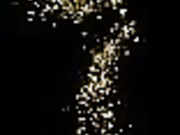 02 07 2022 MariskaX Lady Lyne, Esluna Love - Big Titty