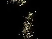 Lady Lyne - Milf Lyne Leaves No Hole Unfilled