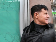 22 07 26 Lady Lyne - Stepson Films Huge Tits MILF Lady