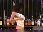 Nicole Reed Bartender