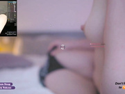 ambercb jousimies 20230530