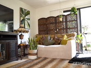 Andrea Rosu & Sydney