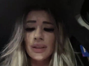 IsabellaEtthan Stripchat 2023-03-23_19-35-37