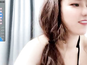 Abby_Youyou Tease Chaturbate 8