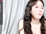 Abby_Youyou Tease Chaturbate 18