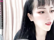 Abby_Youyou Tease Chaturbate 20