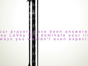 Harley LaVey - Replace Her Face