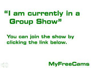 new adork group show