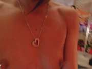 AngelicParty - strip 2 girl 3 heels