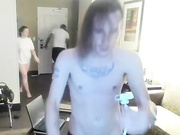 spoilsmash7 Chaturbate video from 2021-09-01