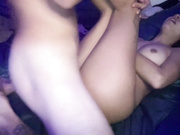 brooke808cole 2ND day suck fuck CUM in condom