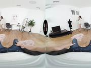 Sexy Milf Wants To Fuck - Lady Lyne