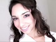 AmateurAllure Trinity (anal)