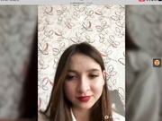 Kitten_Kristin Pussy Flash 5-30-2023