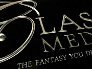 The Cleaning Lady HD - Alice Klay