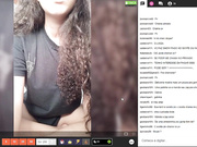 leonamarblue sexy dance no nude