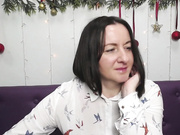 AbbyTaylorrA - 2023-01-02 - 1