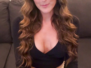 Dr Hannah straight lollipop